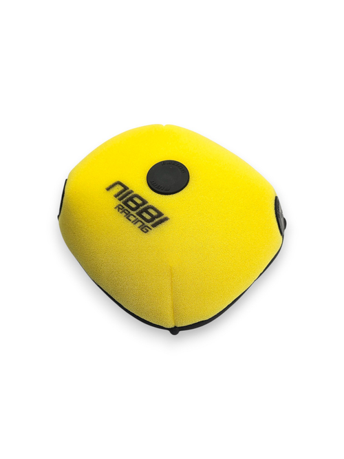 Фильтрующий элемент XT250 ST