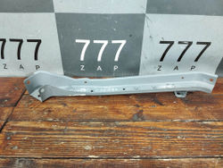 Кронштейн фары левый Omoda C5 22-нв Б/У Оригинал 501004905AADYJ