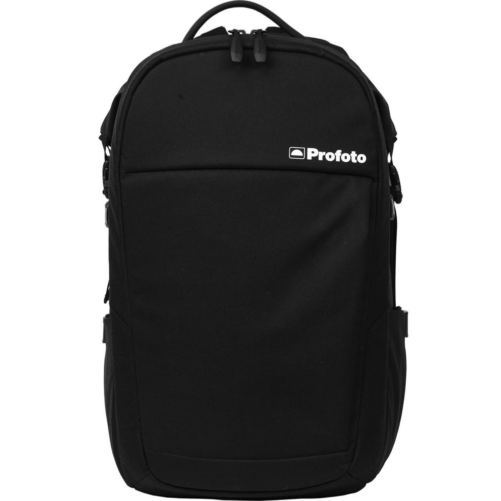 Рюкзак Profoto Core BackPack S