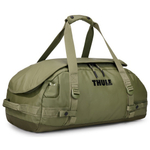 Сумка спортивная Thule Chasm Duffel 40L TDSD302 Olivine New (3204990)