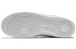 Кроссовки Nike Air Force 1 Low Nai Ke Qs Af1