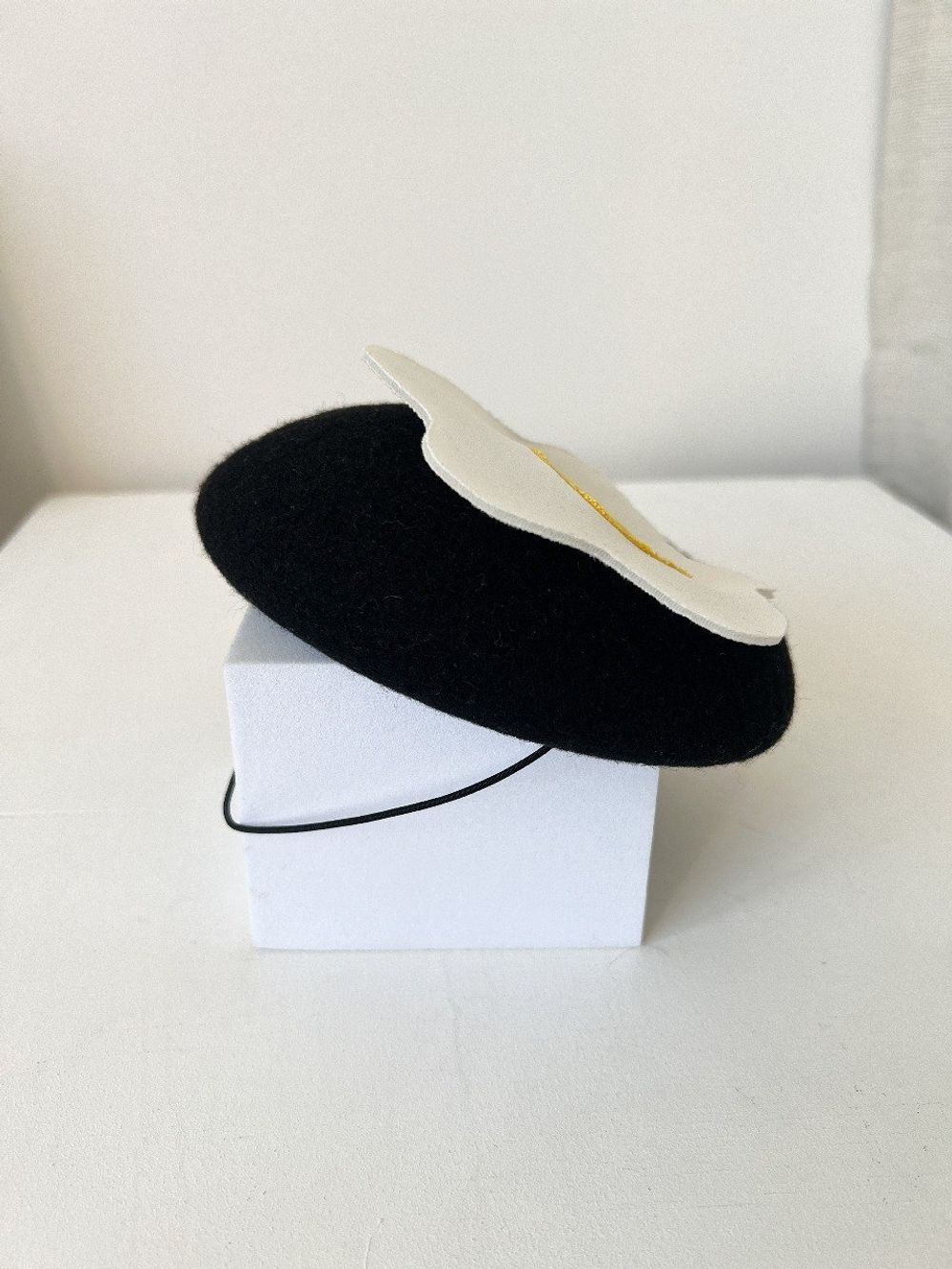 Беретка Piccola Ludo