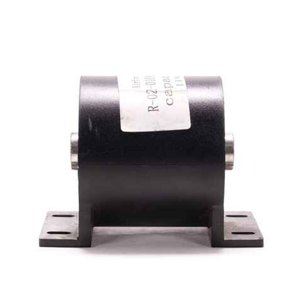 Конденсатор AirForce 100 (R-02-010403-05-00)