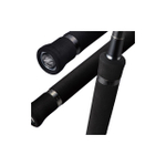 Спиннинг EverGreen Poseidon Zephyr Advangarde ZAGS-85 7-30g , длина - 2,56m