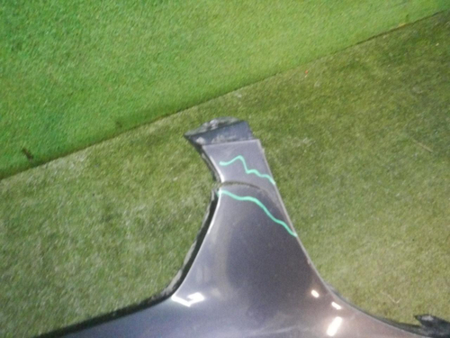 Бампер передний BMW X5 G05 (2018-2023)