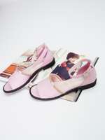 Босоножки женские MARCO MODA 2231-185
