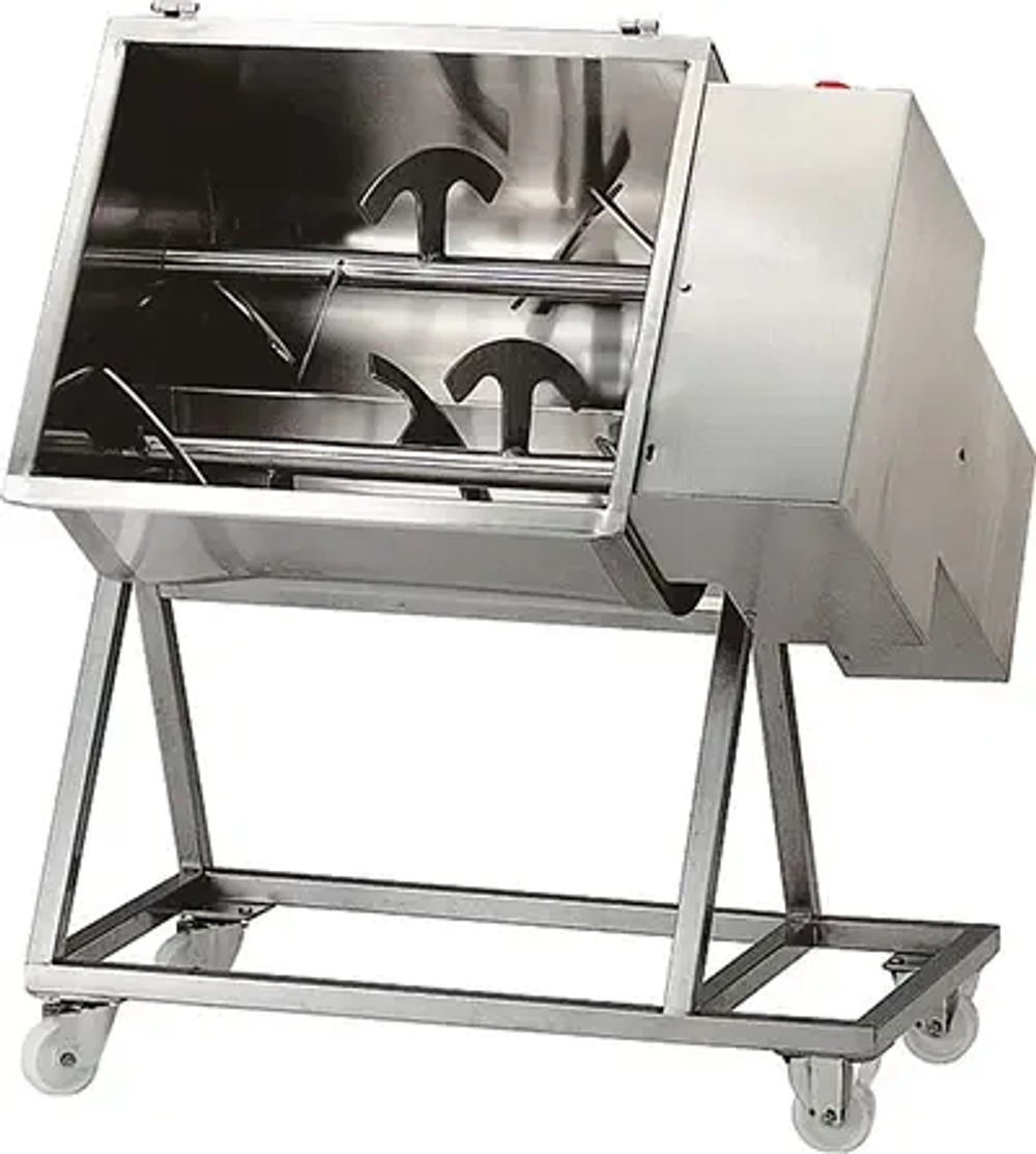 Фаршемешалка Fimar 50C2P