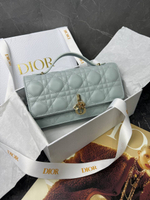 Сумка Christian Dior