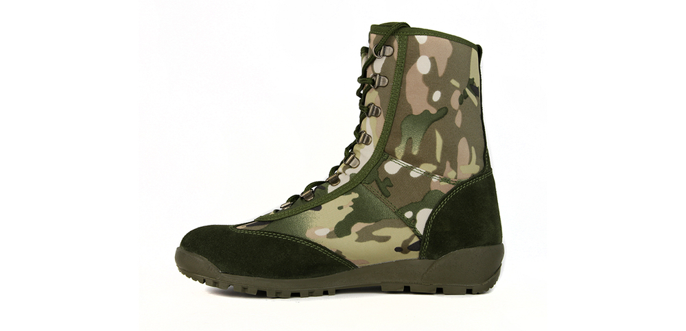 Бутекс Кобра 12234