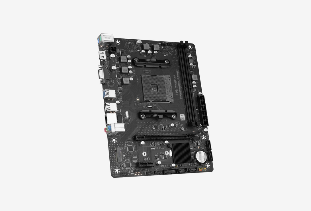 MS-CHALLENGER B450M_0326225100537