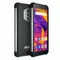 Blackview BV6600 Pro 4/64GB Black (черный)