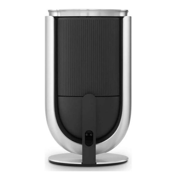 Портативная колонка Bang &amp; Olufsen Beolab 8 Natural/Grey Melange