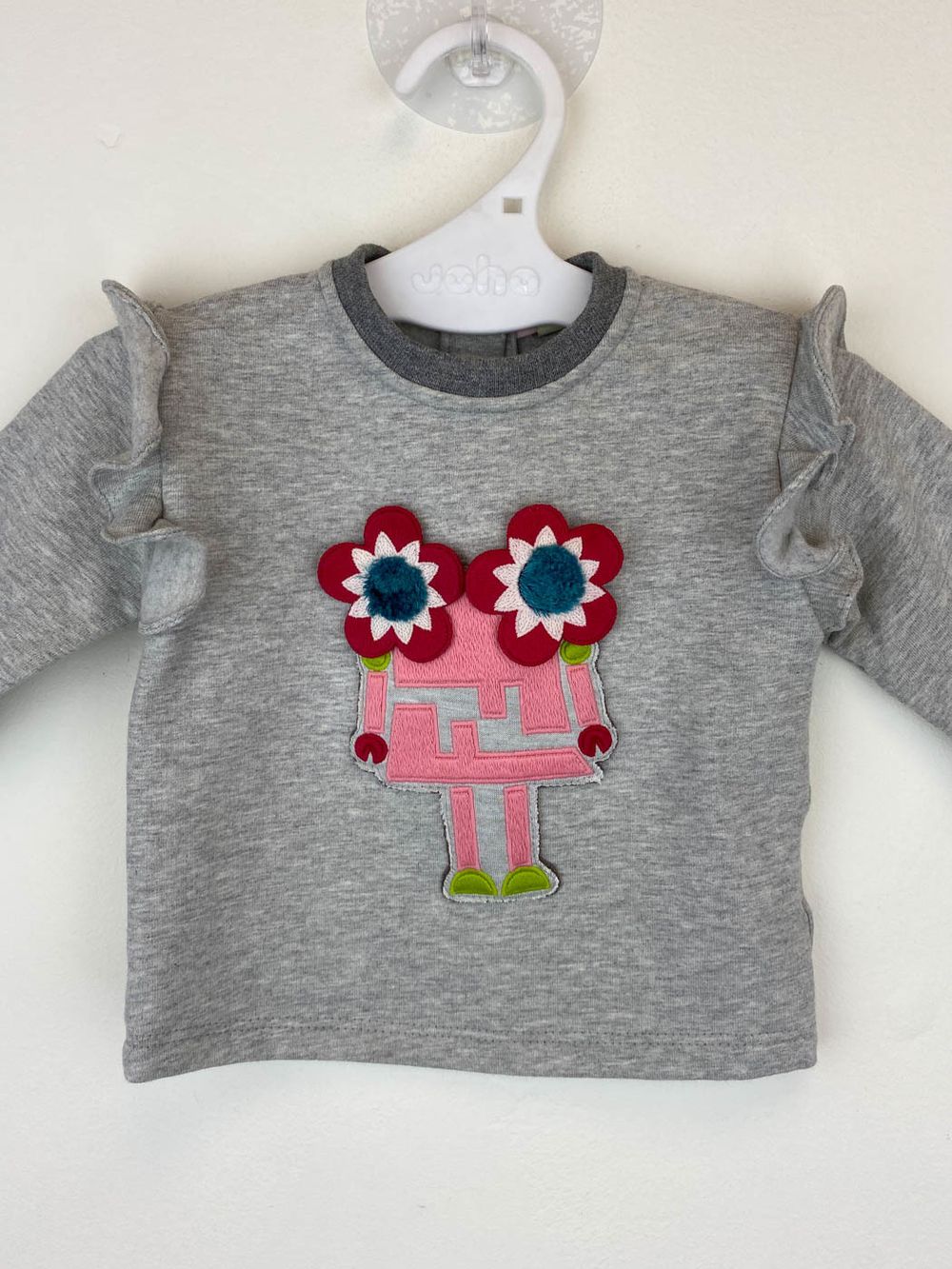 Костюм Fendi, 62