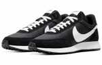 Кроссовки Nike Air Tailwind 79