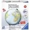 Puzzle The Earth 540pcs
