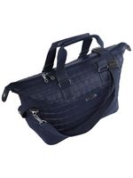 Сумка-саквояж 258