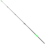 Хлыст для зимнего удилища Narval Frost Ice Rod Gen.3 Tip 65cm #MH NFR365TMH