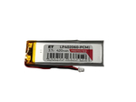 Аккумулятор ET LP402060-PCM