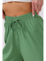 [m]Домашние штаны лапша новые ДШ003