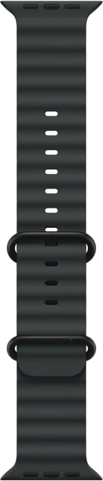 Apple Watch Ultra 3 49MM