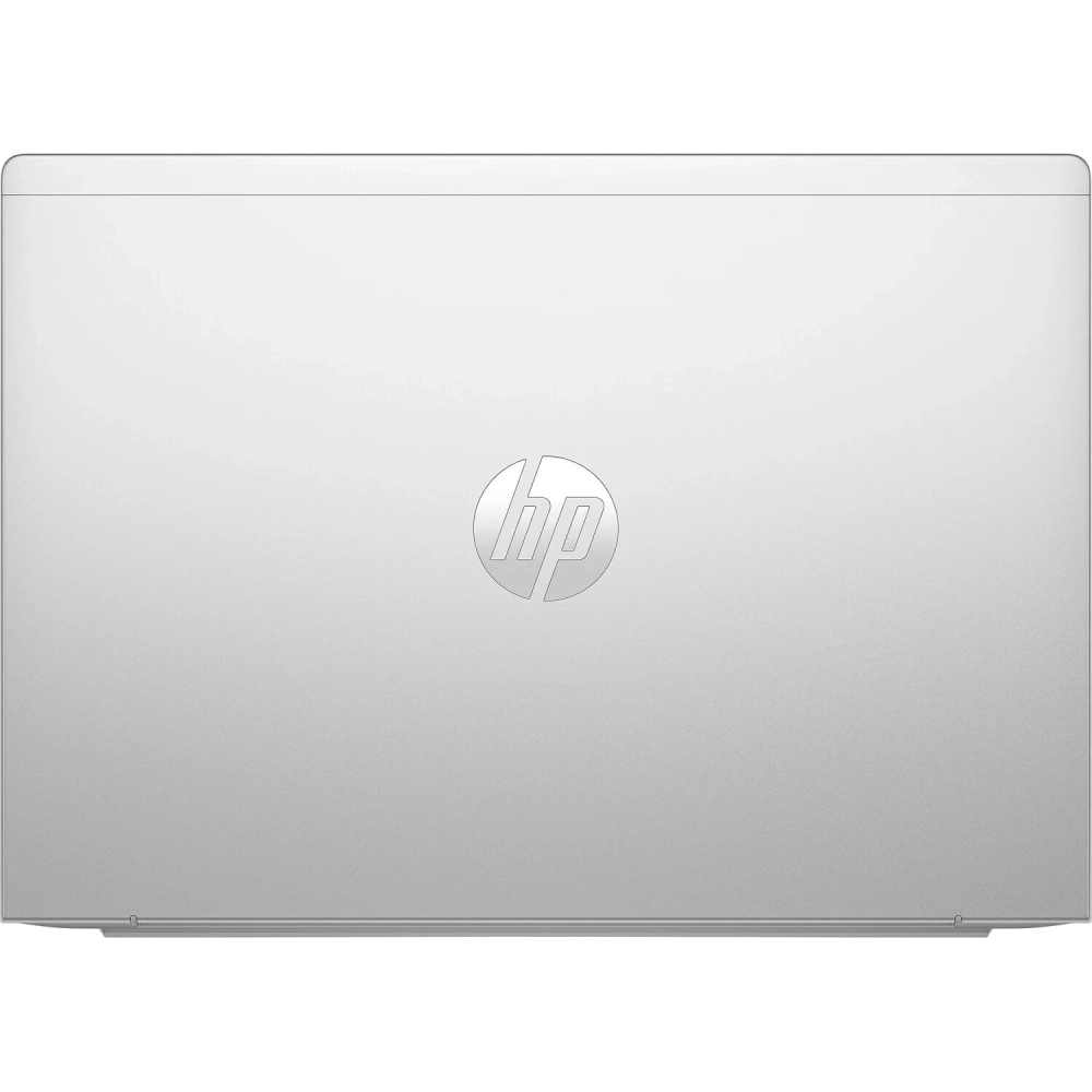 Ноутбук HP Probook 440 G11 14" IPS Core Ultra 5 125U 16GB/512GB SSD серебристый (D2FP6ET)