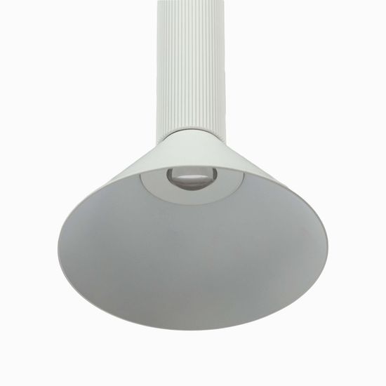 Подвесной светильник Lane диаметр 13