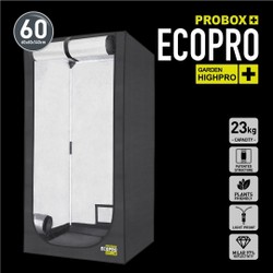 PROBOX ECOPRO