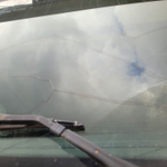 Shacman (Shaanxi) SX* 4x2 Седельный тягач SX4188YY381 (Дизельный, 12,5 л, 473 л.с., АТ)