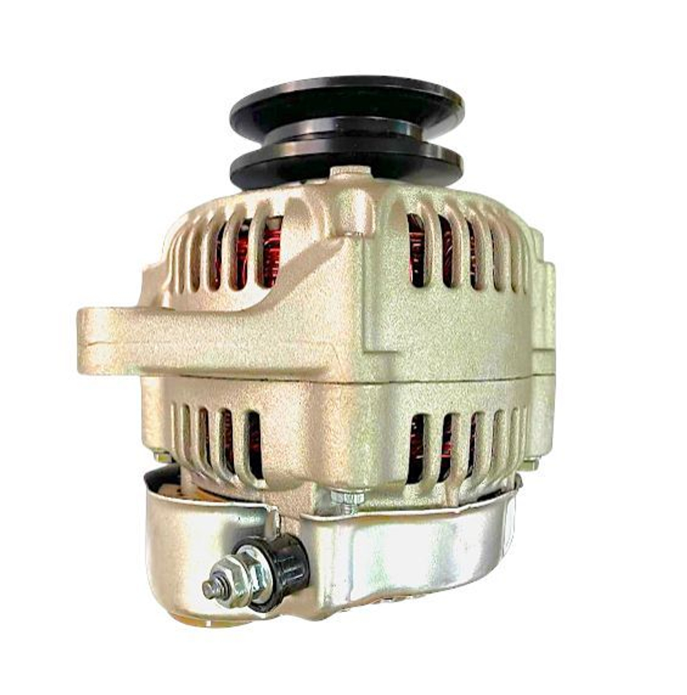 Генератор для ISUZU ALN7790