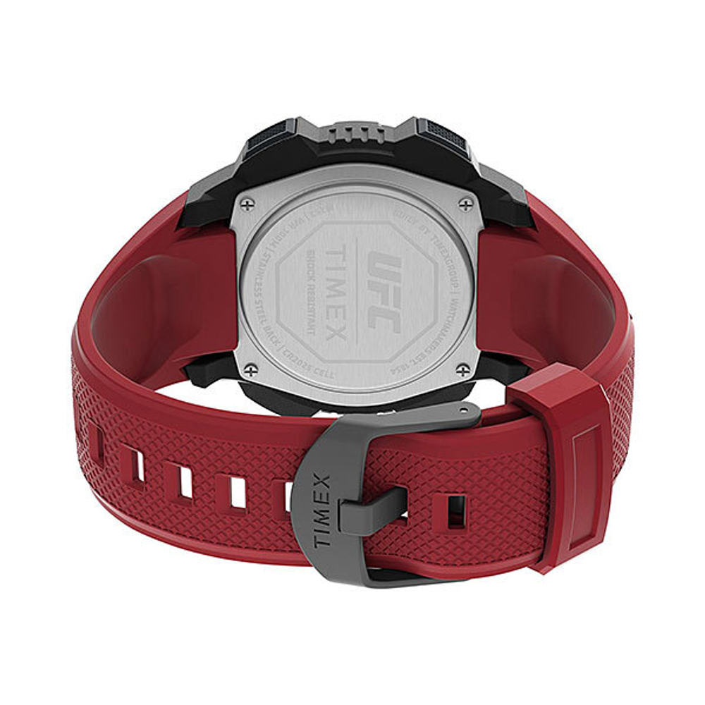 Мужские наручные часы Timex TW4B27600