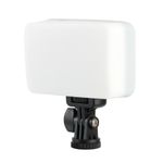 Светодиодный осветитель Falcon Eyes V-LED 120 RGB