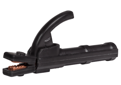 START КВ-200 (Iron) Электрододержатель KY1024