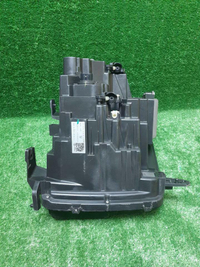 Фара правая Tank 500 (2021-н.в.) LED
