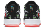 Кроссовки Nike Air Force 1 07 Lv8 Worldwide