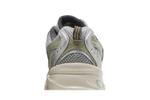 Кроссовки New Balance Nb 530 Y2K
