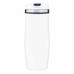 Термокружка CREMA