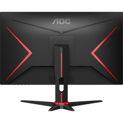 Монитор AOC 24G2SPAE 23.8"