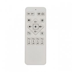 Подвесной светильник Lumion LEDIO 8380/45L