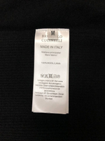 Куртка Brunello Cucinelli, арт. 458077319