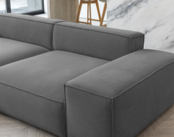 VELLARO 2