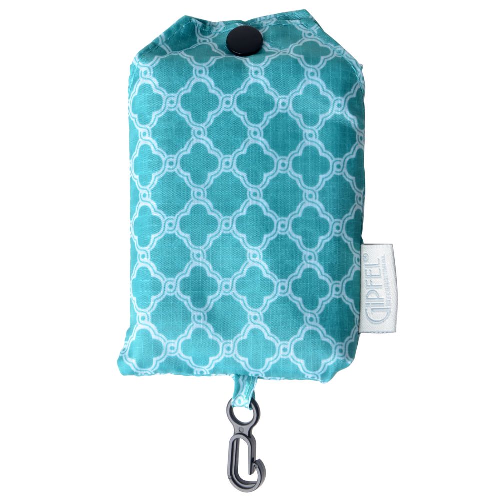 Сумка складная в чехле Gipfel Ester 52169 40x55 см