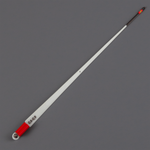 Кивок Талисман Рыбака "Драконий Ус" 130мм (5шт/уп)