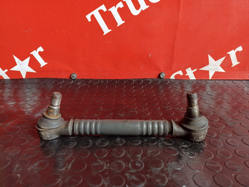 Стойка стабилизатора переднего