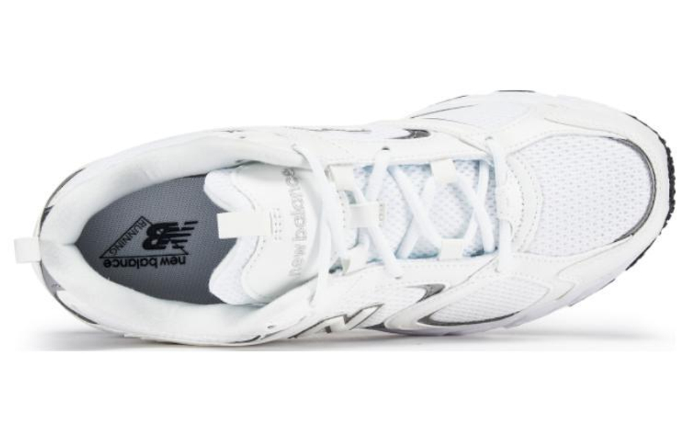 Кроссовки New Balance 408