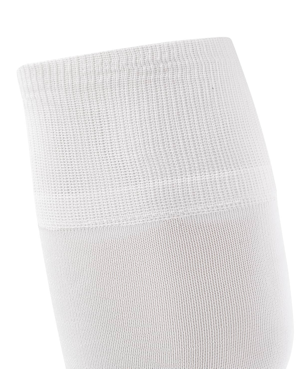 Гетры футбольные CAMP ADVANCED SOCKS, белый/серый