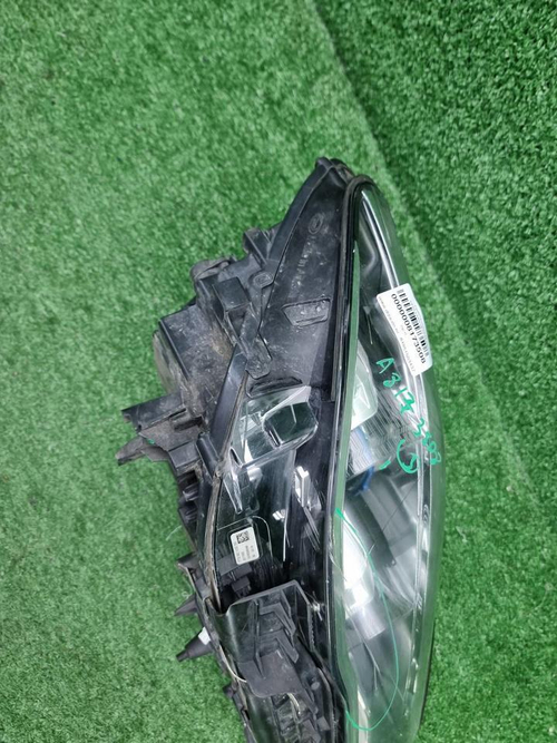 Фара правая BMW 7er G11 G12 (2015-2019) Laserlight