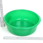 Таз с ручками 4л (Ар-Пласт)