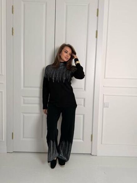 Костюм 2576380 Fabrika