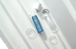 DR. CEURACLE Увлажняющий тонер для лица - Hyal Reyouth Toner, 120мл