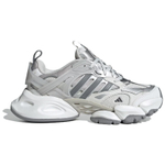 Кроссовки Adidas Xlg Runner Deluxe